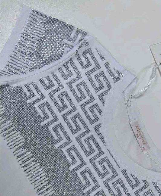 L&Y-Miss Kiss-MS5063-#S6