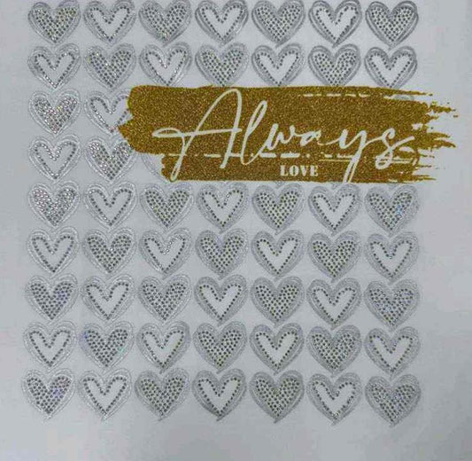 L&Y-Miss Kiss-MS5190-#S12