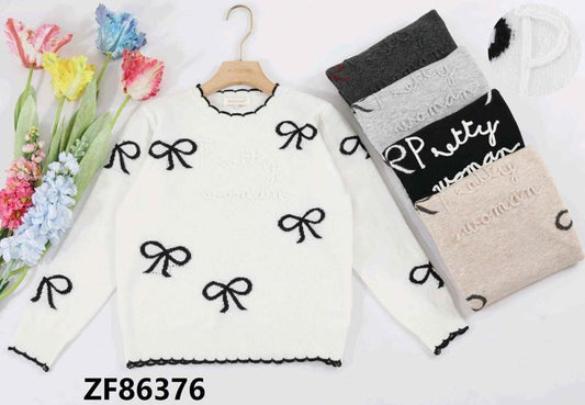 L&Y-Blu Oltre-ZF86376-#S8