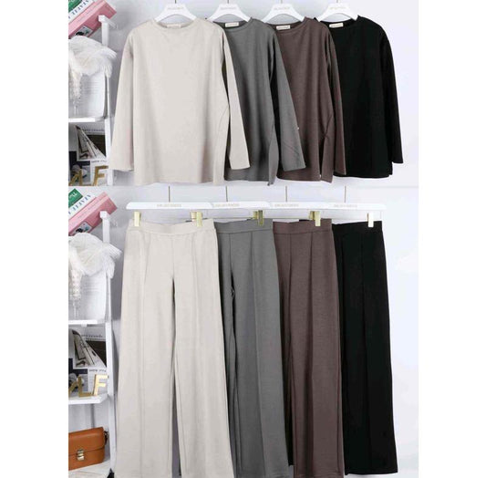 L&Y-Jean Louis Francoise-A64222AB-#A4