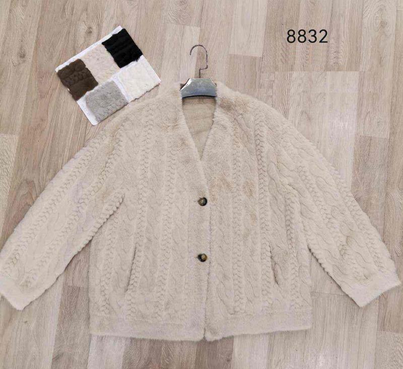 L&Y-Monte Vero-8832-#Y1