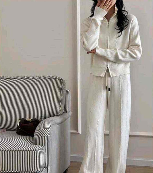 L&Y-Miss Kiss-SMR20087-#OF7