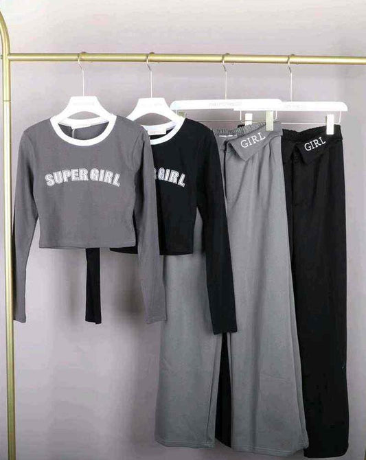 L&Y-Jean Louis Francoise-M59963AB-#S4