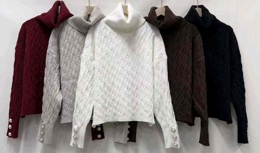 L&Y-Miss Kiss-MS3181-#S14