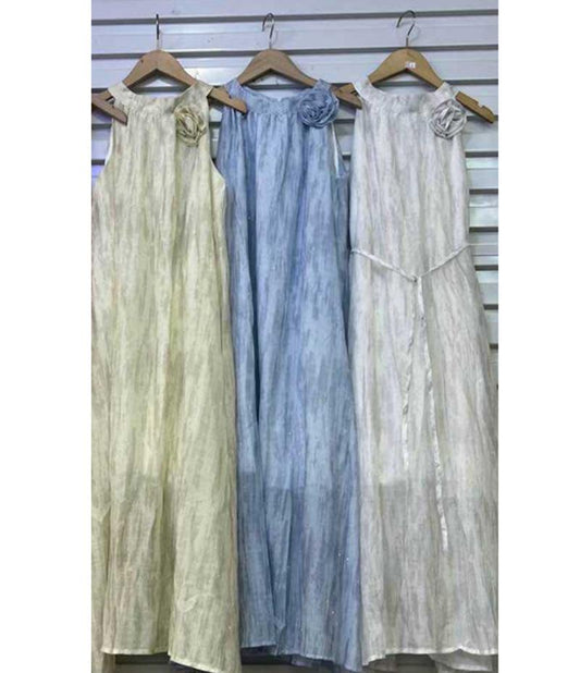 L&Y-Monte Cervino-MJ37021-#D1