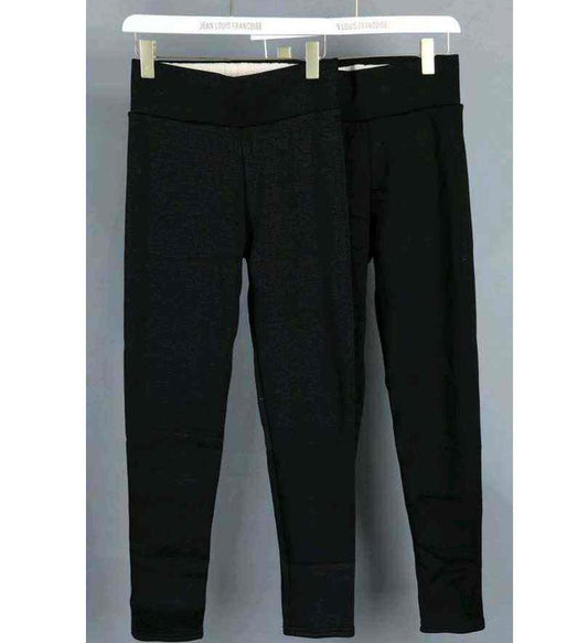 L&Y-Jean Louis Francoise-M60537-#S12