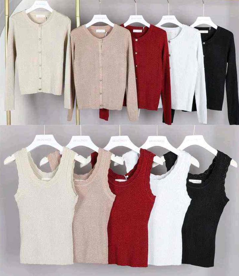 L&Y-Jean Louis Francoise-MX61098AB-#Z3