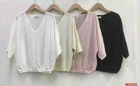 L&Y-Monte Cervino-MX3302-#S11