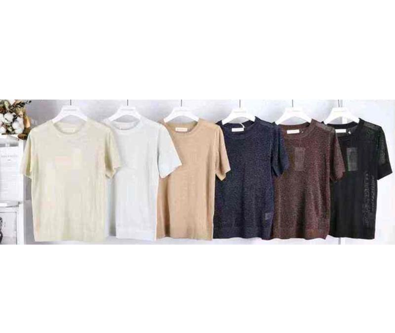 L&Y-Jean Louis Francoise-AX65589-#D2