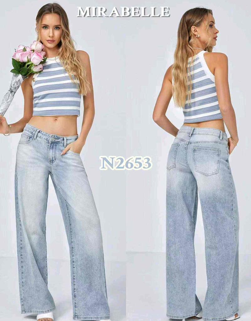 L&Y-Mira Belle-N2653-#I1