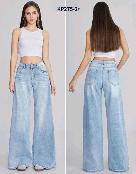 L&Y-Kiss Pink-KP275-#J2