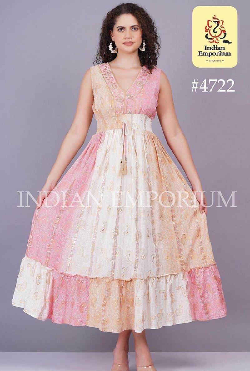 L&Y-Indian Emporium-4722-#T22