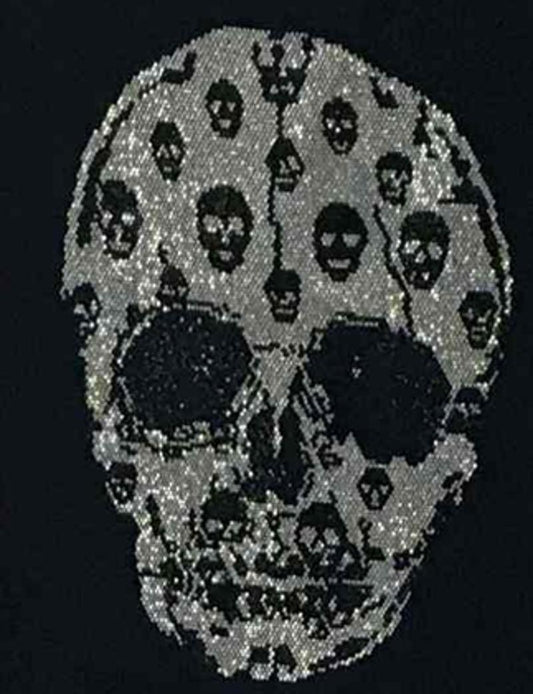 L&Y-Miss Kiss-MS826-#S12