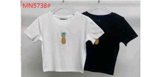 L&Y-Monte Cervino-MN5738-#S14