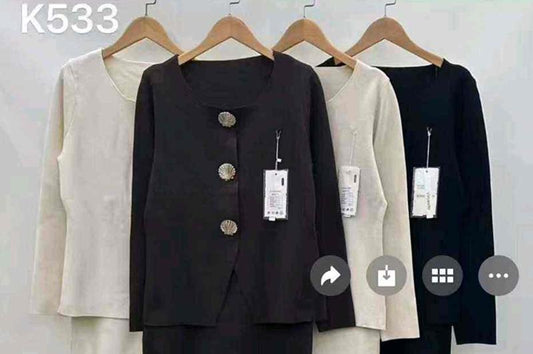 L&Y-Vinceotto-K533-#