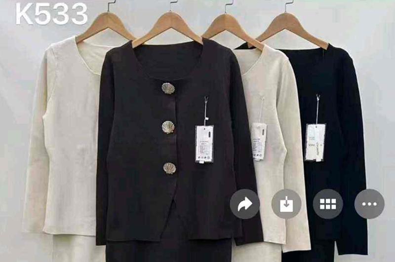 L&Y-Vinceotto-K533-#