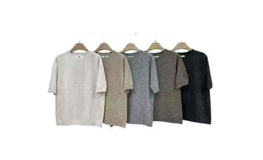 L&Y-Flex moda-FM06-#OF17