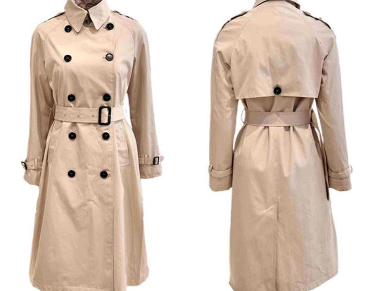 L&Y-Blu Deise-81339B-#OF3