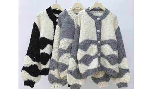 L&Y-Jack Berry-L3620-#Z5