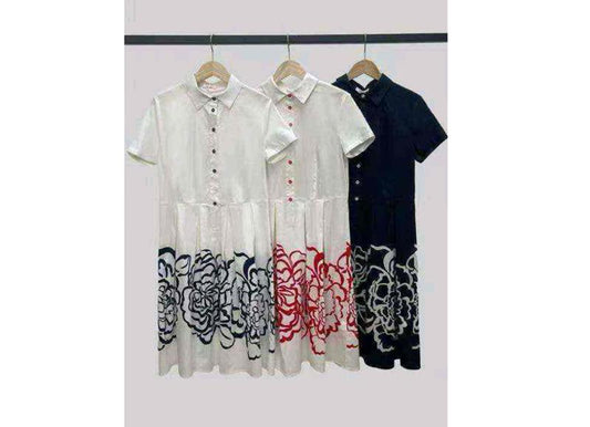 L&Y-Sweet Miss-M115829-#TB