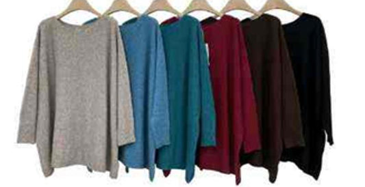 L&Y-Flex moda-FM136-#OF24