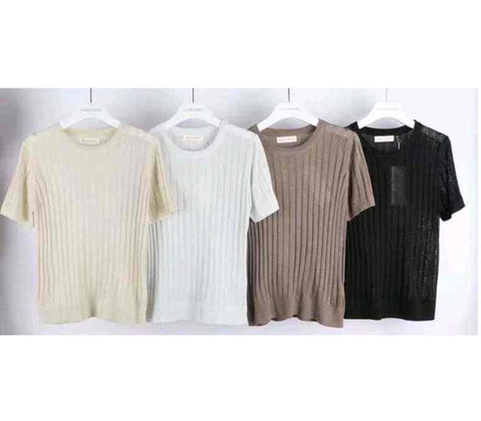 L&Y-Jean Louis Francoise-AX65591-#E1