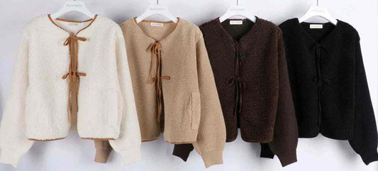 L&Y-Jean Louis Francoise-AY65709-#Z5