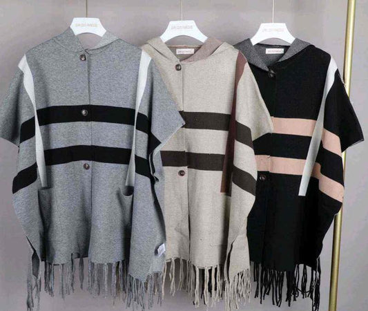 L&Y-Jean Louis Francoise-MG58877-#Z3