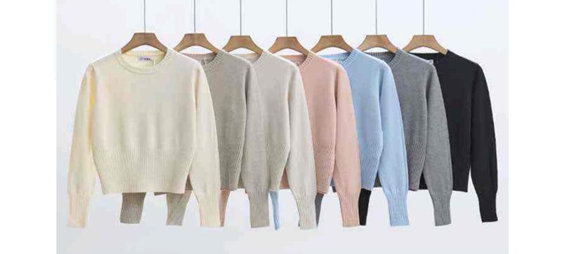 L&Y-Just Woman-JK8522B-#OF15