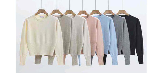 L&Y-Just Woman-JK8522B-#OF15