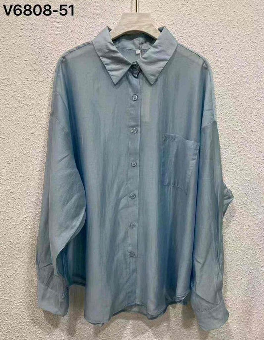 L&Y-Vinceotto-V6808-#S9