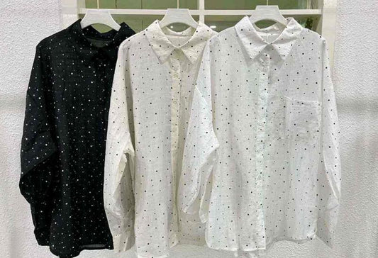 L&Y-Vinceotto-V7543-#S8