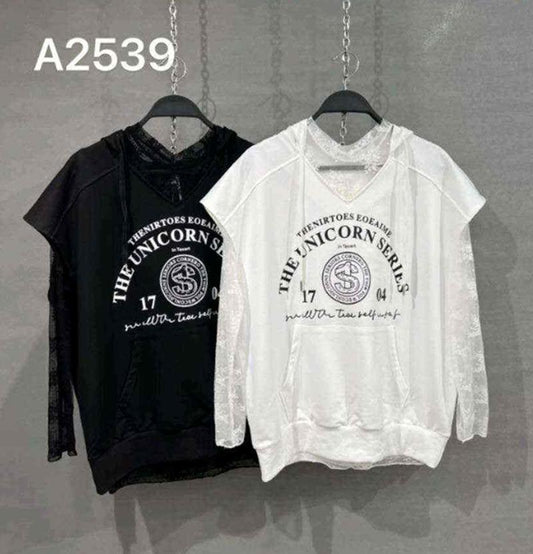 L&Y-Vinceotto-A2539-#S3