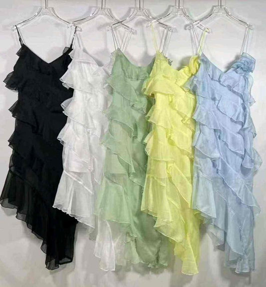 L&Y-Vinceotto-S-06037-#D3