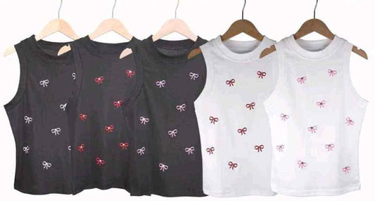 L&Y-Studio Eleven-D67095-#E4