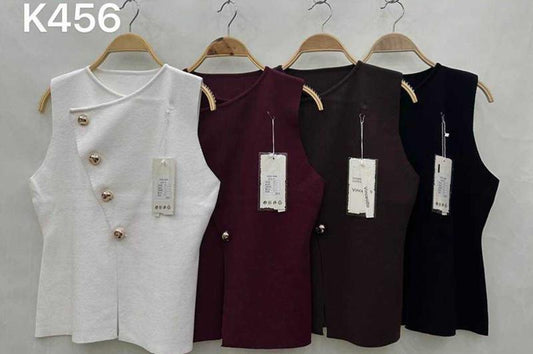 L&Y-Vinceotto-K456-#S7