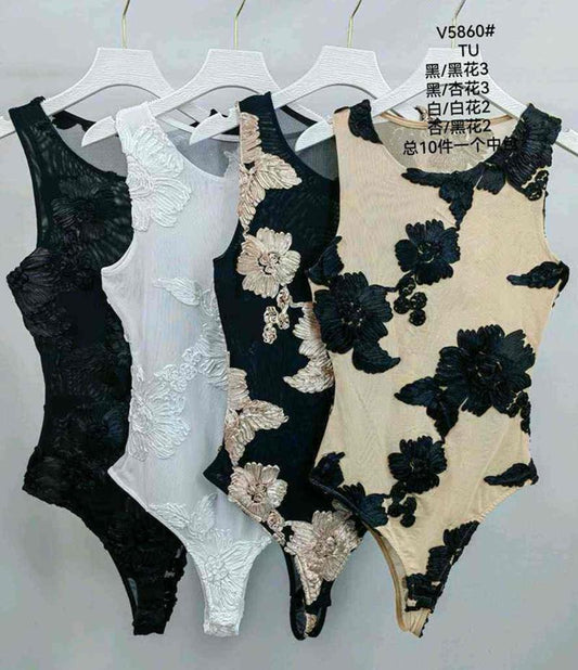 L&Y-Vinceotto-V5860-#A4