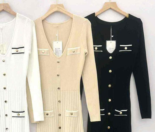 L&Y-Vinceotto-L1620-#S12