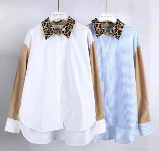 L&Y-Jean Louis Francoise-R61829-#B3