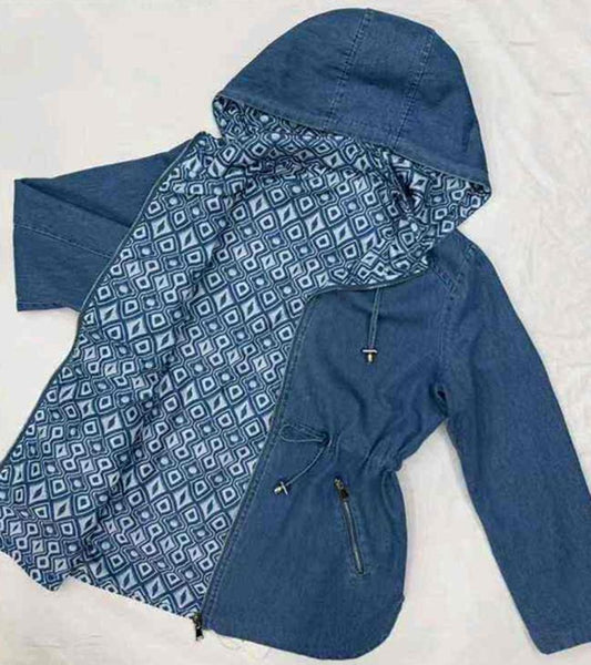 L&Y-Mitno-H-9903-#OF6