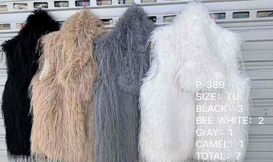 L&Y-Vinceotto-P-389-#Y8