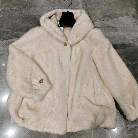 L&Y-Monte Vero-8805-#OF14