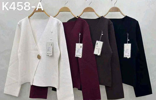 L&Y-Vinceotto-K458-A-#S15