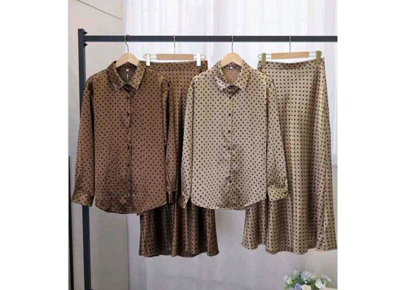 L&Y-Sweet Miss-M116101-#TE