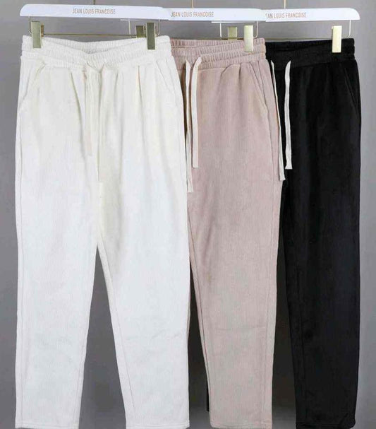 L&Y-Jean Louis Francoise-M60915-#S12