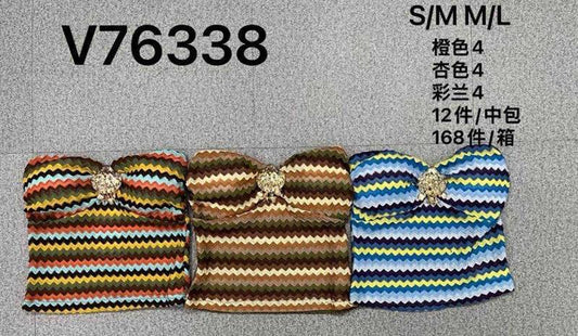 L&Y-Vinceotto-V76338-#B2