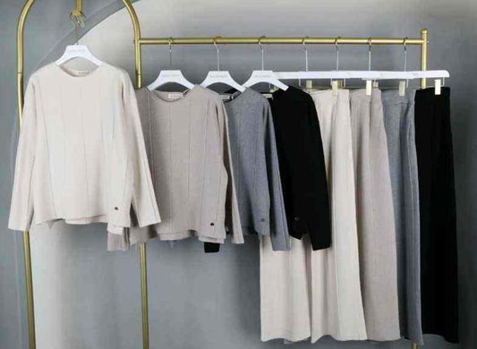 L&Y-Jean Louis Francoise-MG59029AB-#Z5