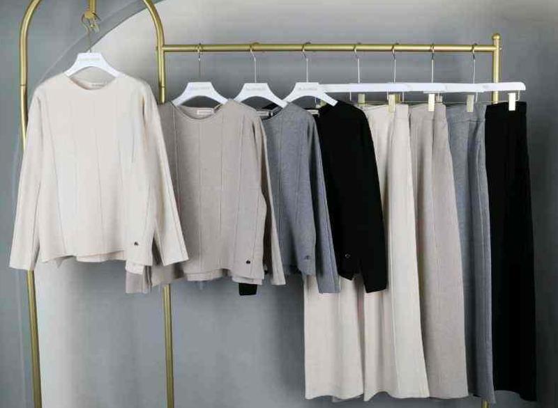 L&Y-Jean Louis Francoise-MG59029AB-#Z5