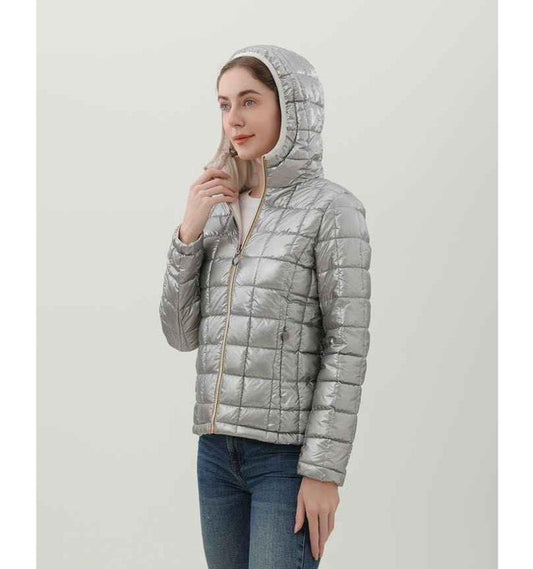 L&Y-Fantasy-L-2051-A-#P4