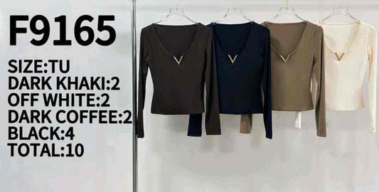 L&Y-Vinceotto-F9165-#A5